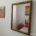 דירה Tres Girasoles