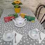 Tres Girasoles דירה קדיז