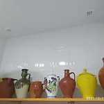 Tres Girasoles דירה קדיז