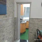 דירה Tres Girasoles קדיז