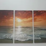 Tres Girasoles דירה קדיז
